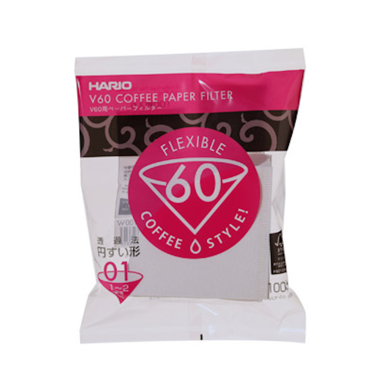 Filtro v60 01