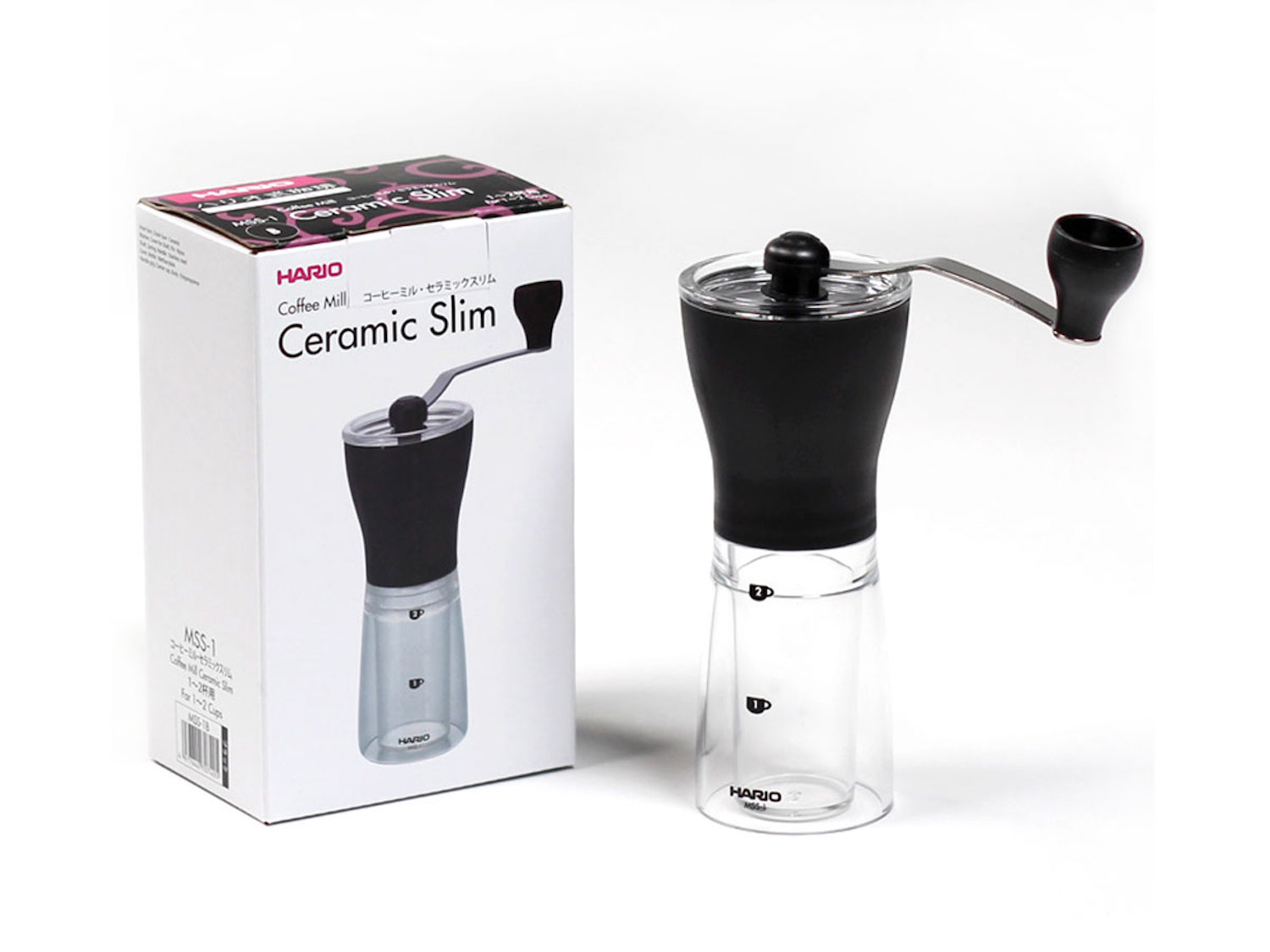 Harioslimgrinder3