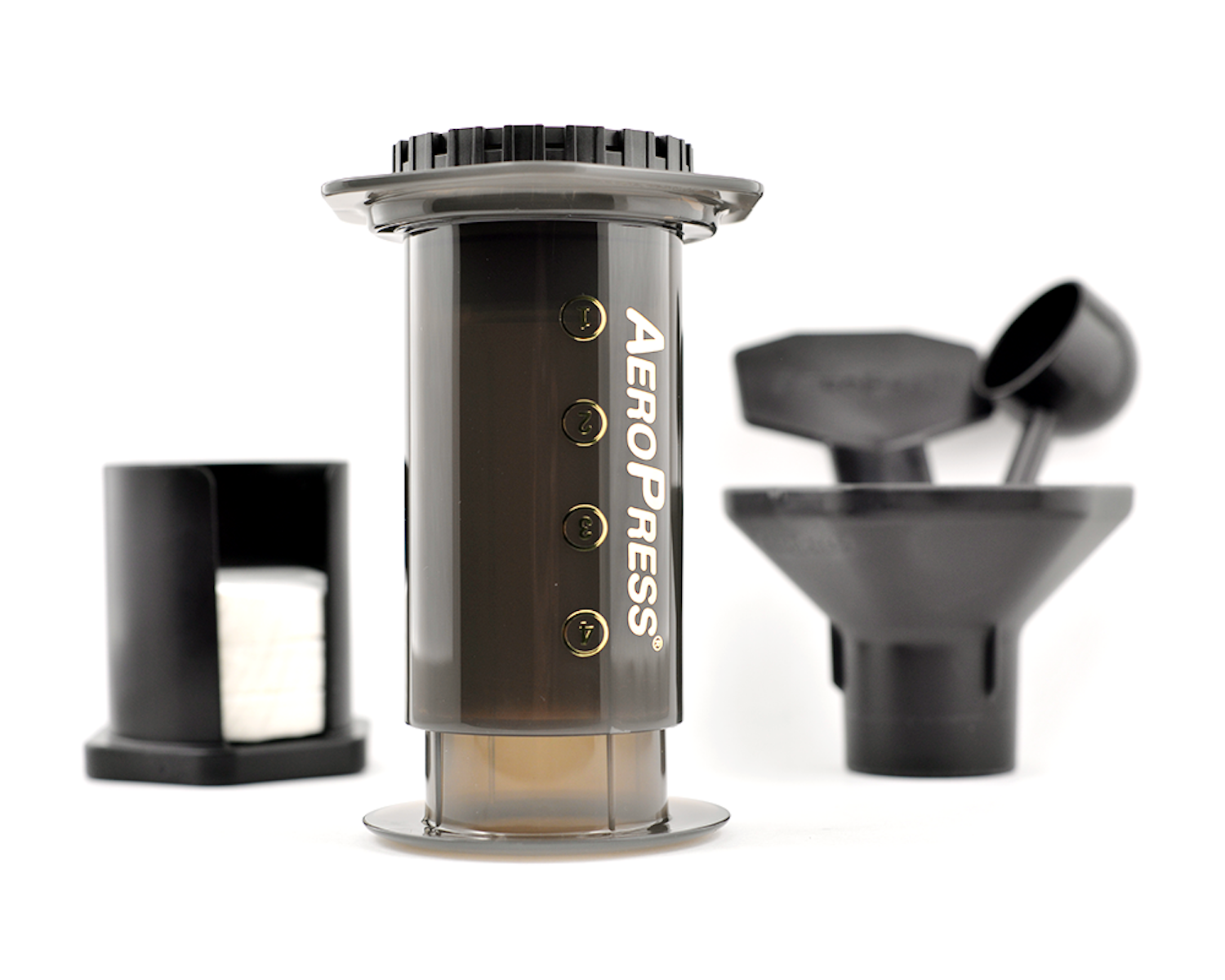 Aeropress0